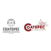 H. Ayuntamiento de Coatepec logo - Similar company to Duke Primary Care