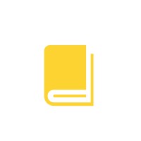 CIVIL RATE ANALYSIS BOOK logo - Similar company to Site Book