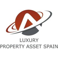 Luxury Property Asset Spain S.L. logo - Similar company to Cosmoideas