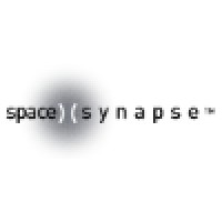 Space Synapse Ltd. logo - Similar company to Cflood