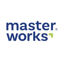 Master Works logo - Similar company to Set Europa