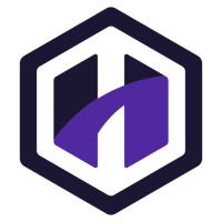 Hexalence logo - Similar company to Iochem-Bd