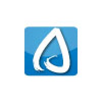 Appstronic logo - Similar company to Content Tree