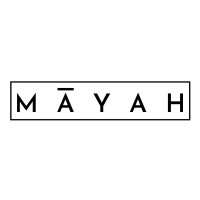 MAYAH-Interior Design Studio logo - Similar company to Aixperia