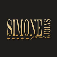 Simone Joias logo - Similar company to Rhtop Terceirização E Otimização De Processos