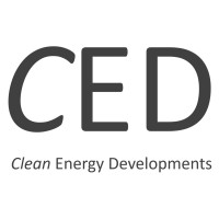 Clean Energy Developments (Uk)