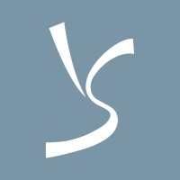 Visomed Srl logo - Similar company to Aesthetic Visions Gmbh