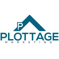 Plottage Marketing