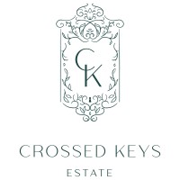 Crossed Keys Estate logo - Similar company to Rocket Venue