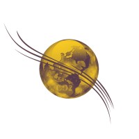 PT Chalista Golden Global logo - Similar company to Tanamsehat