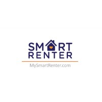 MySmartRenter logo - Similar company to Humanedge Collective