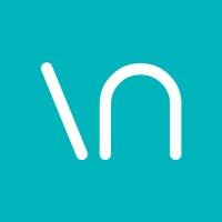 VitaNet, Inc. logo - Similar company to Voiceping