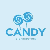 Distribution JJ Candy logo - Similar company to Système E Inc.
