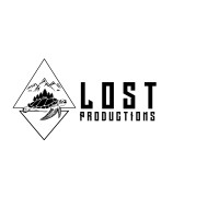 Lost Productions logo - Similar company to Smile Event 85