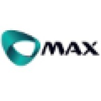 Max Telecom