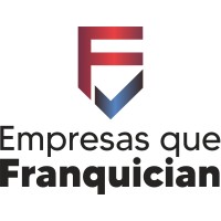 Empresas que franquician logo - Similar company to Artrivity Disseny Global