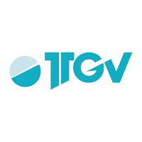 Technology Development Foundation of Turkey logo - Similar company to Geometry Venture Development | Angel Investment Fund
