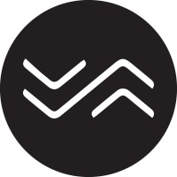 Shake It logo - Similar company to Boostin