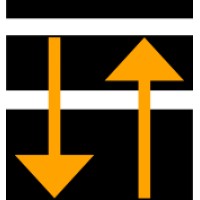 AUTOMATIONSGRUPPEN SÖDRA AB logo - Similar company to Teknikcon I Väst Ab