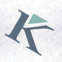 Eurpack logo - Similar company to Albertini Packaging Group