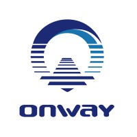 Onway New Technology logo - Similar company to Conseptec Gmbh