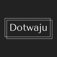 Dotwaju Group logo - Similar company to Tech Reyal