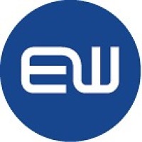 EtonWay Financial logo - Similar company to Cartelligent