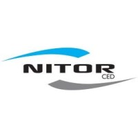 Nitor Ced | Formazione logo - Similar company to Nitor Società Cooperativa