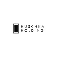 Huschka Holding GmbH logo - Similar company to Convale