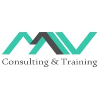 MAV Consultoria logo - Similar company to Mv Consultoria E Treinamento