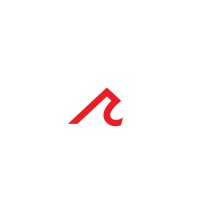 REDVANLY logo - Similar company to Kapturbox