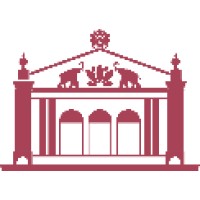 Jayalakshmi Vilas Mansion, Mysuru logo - Similar company to Toldy Consult I Construct