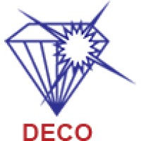 Dhansar Engineering Co. Pvt. Ltd. logo - Similar company to Vpr Mining Infrastructure Pvt Ltd