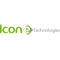 Icone Technologies logo - Similar company to Icon Technologies