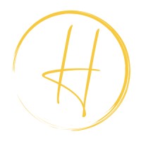 House of Happiness logo - Similar company to Eribel