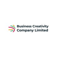 شركة إبداع الأعمال المحدودة logo - Similar company to مؤسسة بنيان النخبة للرخام