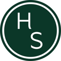Hannes Snellman logo - Similar company to Roschier