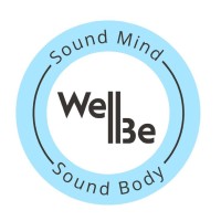 WellBe logo - Similar company to Wellbe