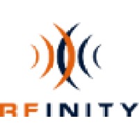 Rfinity Corporation