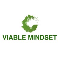 Viable Mindset AB logo - Similar company to Mindkicker
