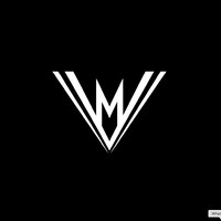 Madison Valley logo - Similar company to Madison Valley