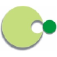 OCMW Harelbeke logo - Similar company to Stad Harelbeke