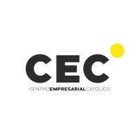 CEC logo - Similar company to Menéndez Analytics