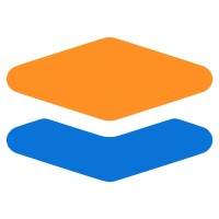 GraniteStack logo - Similar company to Quivers