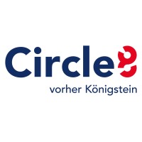 Circle8 Deutschland logo - Similar company to Ps:Ph Outsourcing