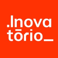 Inovatório Design