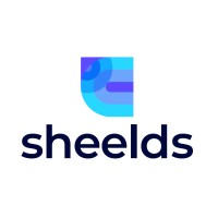 SheeldS (Formerly Arilou Automotive Cybersecurity) logo - Similar company to Xprt