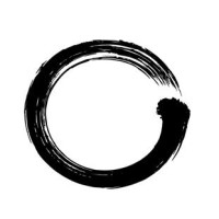 Siy Gallery logo - Similar company to Thinking Caps Group