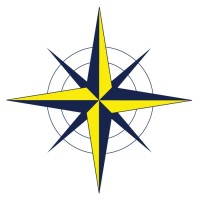 D&S Marine Service logo - Similar company to Eagle Drydock And Marine Services