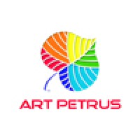 Art Petrus